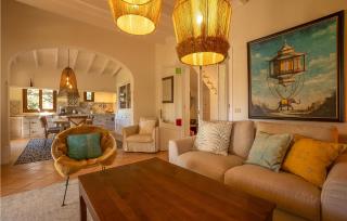 Lovely Home In Porto Cristo - 2