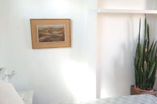 La Azotea - Las Palmas de Gran Canaria - 2