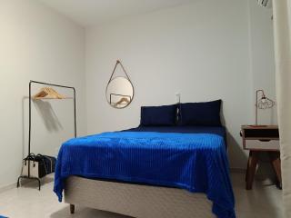 Temporada Peterle | AP Guarapari - 2