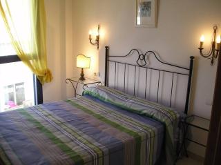 App Mar de Pujols 3 - FormenteraLodge - Es Pujols - 1