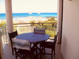 App Mar de Pujols 3 - FormenteraLodge - Es Pujols - 6