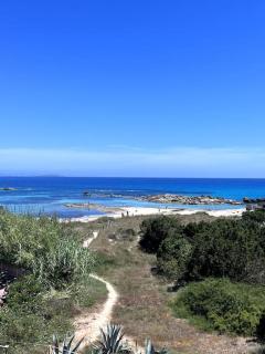 App Mar de Pujols 3 - FormenteraLodge - Es Pujols - 0