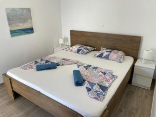 Apartmani Hržan-Keglević - Mandre - 5