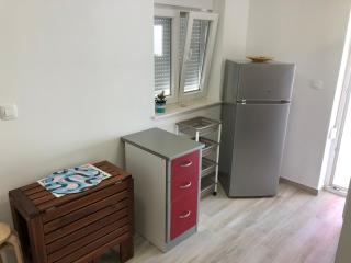 Apartmani Hržan-Keglević - Mandre - 6
