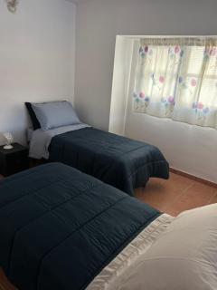 B&B Panta Rei - Arezzo - 6