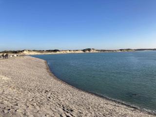 Studio Cabine avec Balcon, Proche Plage et Commerces - FR-1-646-37 - Berck-sur-Mer - 4