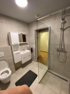 Villa Cecha B&b &Wellness - Ostenda - 5