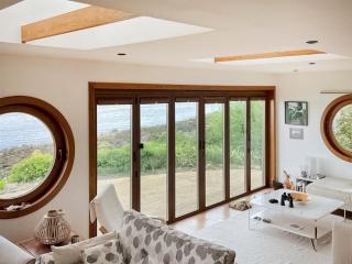 Shore House - Kilcreggan - 8