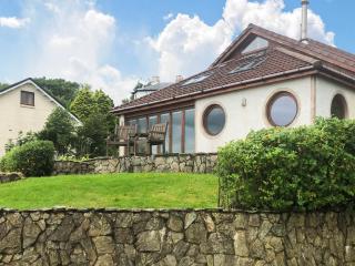 Shore House - Kilcreggan - 6