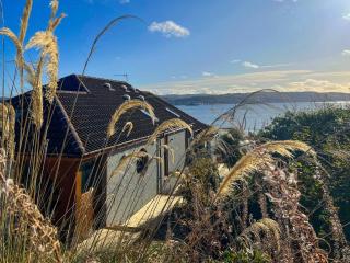 Shore House - Kilcreggan - 5