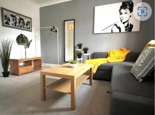 Beautiful flat in Brixton - Londra - 7