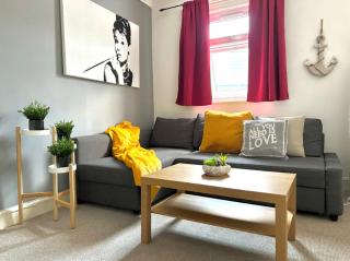 Beautiful flat in Brixton - Londra - 6