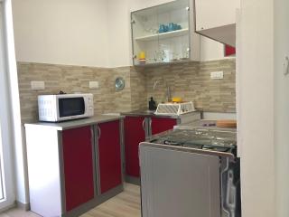 Apartmani Hržan-Keglević - Mandre - 8
