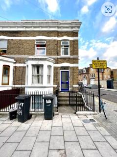 Beautiful flat in Brixton - Londra - 5