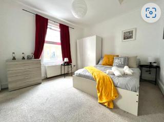 Beautiful flat in Brixton - Londra - 2