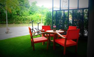Cool Residence Hotel - Phuket - 7