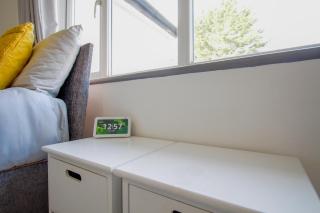 Modern Greatly located London - Londra - 8