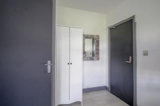 Modern Greatly located London - Londra - 2