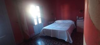 Casa Artistica 2 - Gandía - 6