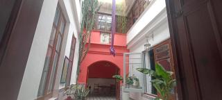 Casa Artistica 2 - Gandía - 4