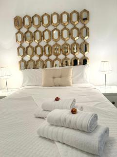 Triana Apartment Sevilla - Sevilla - 0