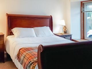 The Thistle - 4