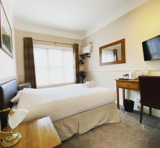 Fairlawns Guest House - Banbury - 7