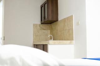 CentroStay - Cali - 8