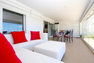 Townhouse SEASCAPE - 4