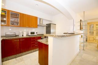 Townhouse SEASCAPE - Estepona - 3
