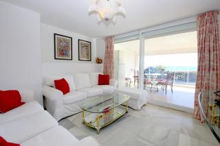 Townhouse SEASCAPE - 6