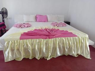 New Gama Guest - Polonnaruwa - 0