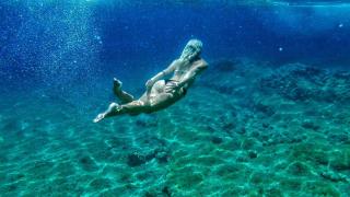 Cast Away - Eco Resort - 8