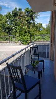 Departamento en Pucon - 8