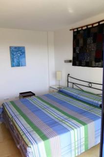App Mar de Pujols 4 - FormenteraLodge - Es Pujols - 9