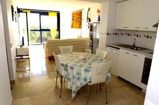 App Mar de Pujols 4 - FormenteraLodge - Es Pujols - 5