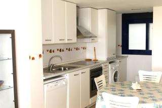 App Mar de Pujols 4 - FormenteraLodge - Es Pujols - 1