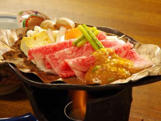 Gero Onsen Yukyunohana - Gero - 5