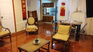 Casa interior Playa Brava - Iquique - 4