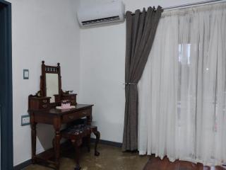 Sweet Dreams Guest House Schweizer Reneke - Schweizer-Reineke - 4
