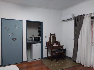 Sweet Dreams Guest House Schweizer Reneke - Schweizer-Reineke - 3