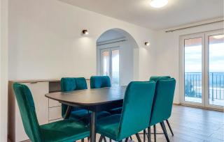 Cozy Apartment In Koromacno - 7