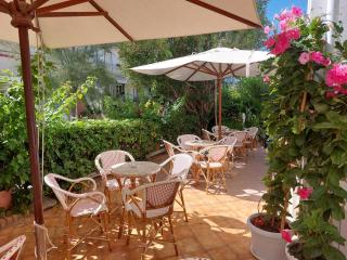 Hotel Driade sul mare - Rimini - 8