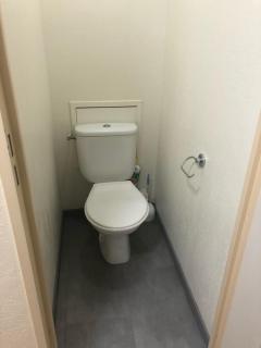Appartement à Saint Lary Soulan, 4-5 pers, à 150m des télécabines et du village - Saint-Lary-Soulan - 1