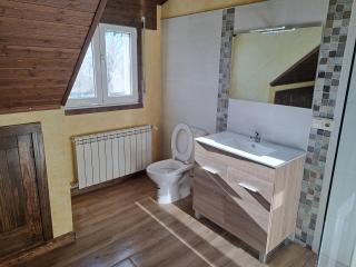 Pension Vilanova - 4