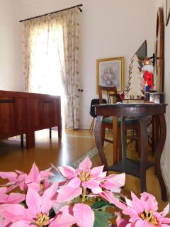 Camere A’ Marina - 3