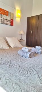 La Casa del Colibrí Bariloche - 1