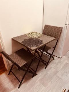 Modern Large Studio - Londra - 7