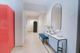 Downtown Delight - 9