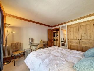 Appartement lumineux 3 pièces, ski aux pieds, parking inclus, Val d'Isère - FR-1-518-152 - Val-d’Isère - 5